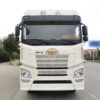 45 CBM Bulk Feed Transporter (2)