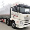 45 CBM Bulk Feed Transporter (3)