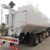 45 CBM Bulk Feed Transporter (4)