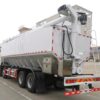 45 CBM Bulk Feed Transporter (5)