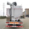 45 CBM Bulk Feed Transporter (6)