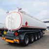 45000 Liters Fuel Tanker Semi Trailer (6)