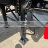 45000 Liters Fuel Tanker Trailer (6)