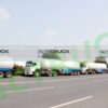 45000 Liters LPG Tank Trailer (2)