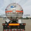 45000 Liters LPG Tank Trailer (3)