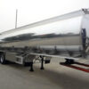 45000 Liters Water Tank Semi Trailer (2)