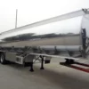 45000 Liters Water Tank Semi Trailer (2)