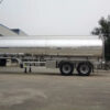 45000 Liters Water Tank Semi Trailer (4)