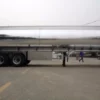 45000 Liters Water Tank Semi Trailer (5)