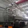 45000 Liters Water Tank Semi Trailer (6)