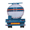 46 CBM Fuel Tanker Semi Trailer (6)
