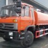 4x4 15000 Liters Water Truck (2)