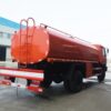 4x4 15000 Liters Water Truck (4)