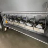 50 CBM Water Tank Semi Trailer (5)