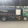 5000 Liters Mobile Diesel Fuel Bowser (3)