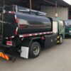 5000 Liters Mobile Diesel Fuel Bowser (4)