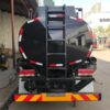 5000 Liters Mobile Diesel Fuel Bowser (5)