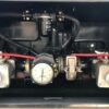 5000 Liters Mobile Diesel Fuel Bowser (6)