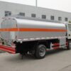 5000 Liters Mobile Fuel Truck (4)