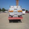 5000 Liters Mobile Fuel Truck (5)