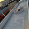 5000 Liters Oil Refueling Tanker Truck (6)