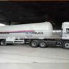 57 CBM LPG Tanker Semi Trailer (4)