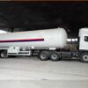 57 CBM LPG Tanker Semi Trailer (4)