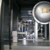 6 Wheelers 10000 Liters Aircraft Refueller (4)