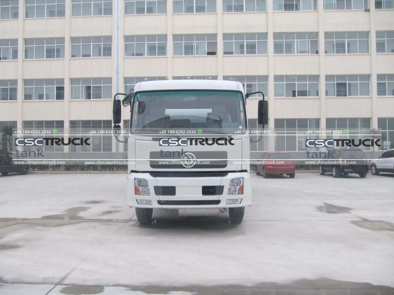 6 Wheelers 21 CBM Fuel Delivery Truck (3) 6 Wheelers 21 CBM Fuel Delivery Truck (3)