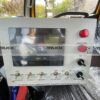 6 Wheelers 6000 Liters Asphalt Tank Truck (6)