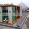 60 CBM Skid-Mounted LNG Filling Station (3)