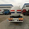 6000L Mobile LPG Bobtail Truck (6)
