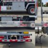 6000L fuel tank truck (4)