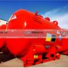 7500 Liters T21 C6H15Al UN3394 Portable Tank (2)