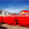 7500 Liters T21 C6H15Al UN3394 Portable Tank (3)