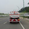 8000 Liters Oil Tank Refueling Truck (6)