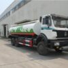 Beiben 6x6 18000 Liters Fuel Tanker Truck (3)