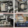 Benz 18000 Liters Jet A1 Refueller (3)
