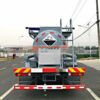 Corrosive Tank Truck (6)