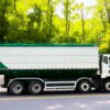 Electric 50 CBM Bulk Feed Transport Vehicle (4)