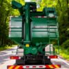 Electric 50 CBM Bulk Feed Transport Vehicle (6)