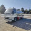 FOTON 2000 Liters Mini Milk Truck (3)