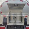 FOTON 2000 Liters Mini Milk Truck (5)