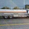 FOTON 25 CBM Chemical Tank Truck (2)