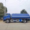 FOTON Auman 15 CBM Water Truck (3)