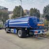 FOTON Auman 15 CBM Water Truck (4)