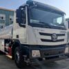FOTON Auman 18000 Liters Mobile Fuel Truck