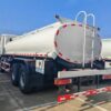 FOTON Auman 18000 Liters Mobile Fuel Truck (3)