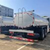 FOTON Auman 18000 Liters Mobile Fuel Truck (4)