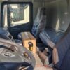 FOTON Auman 18000 Liters Mobile Fuel Truck (5)